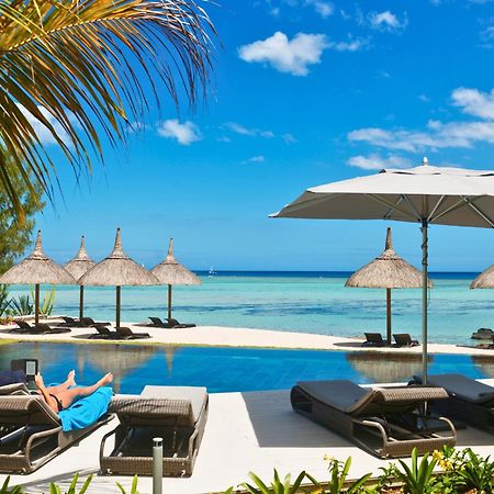 Esplanade By Horizon Holidays Tamarin Εξωτερικό φωτογραφία