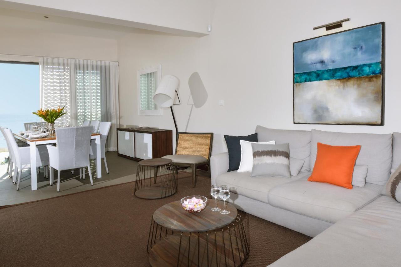 Esplanade By Horizon Holidays Tamarin Εξωτερικό φωτογραφία