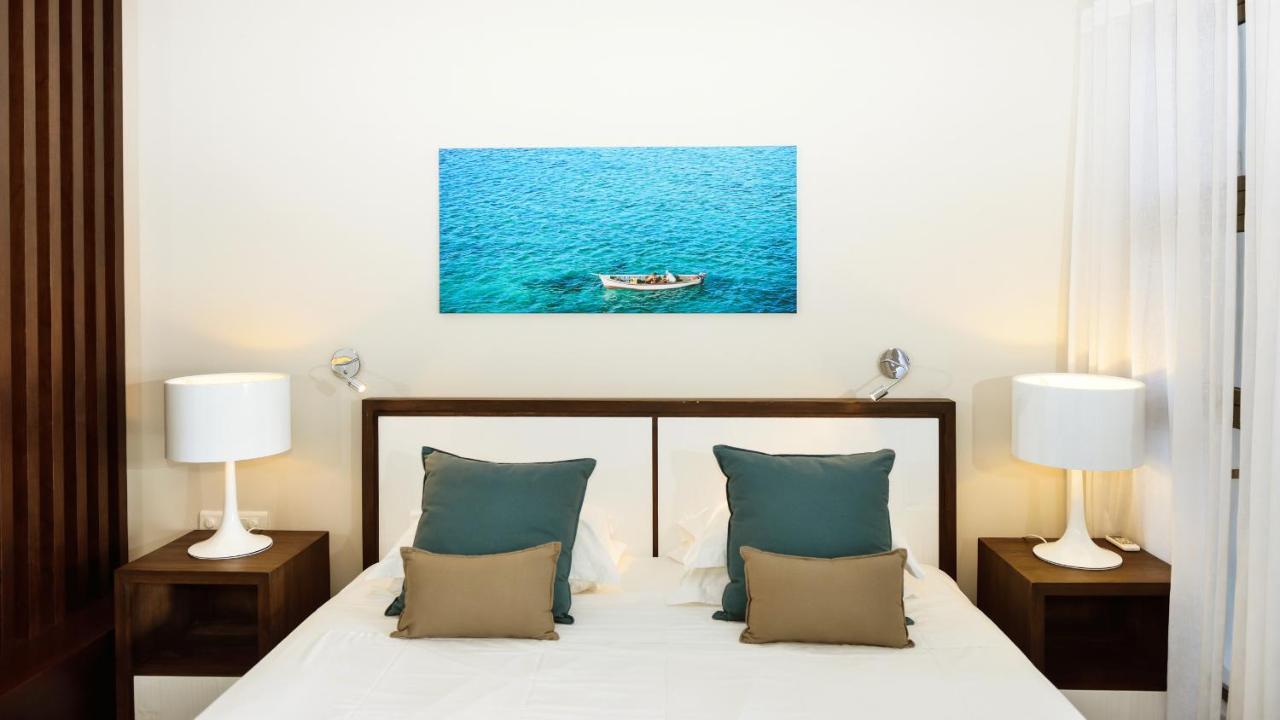 Esplanade By Horizon Holidays Tamarin Εξωτερικό φωτογραφία