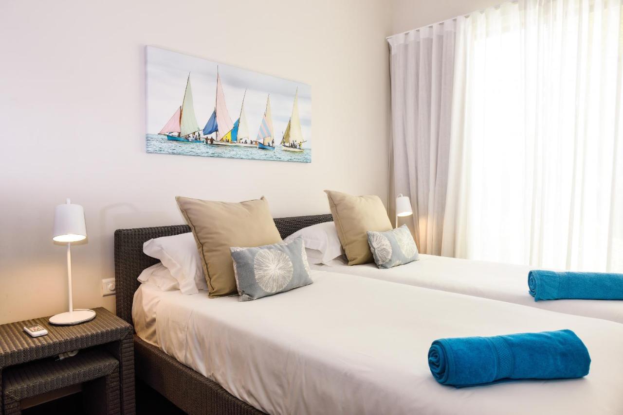 Esplanade By Horizon Holidays Tamarin Εξωτερικό φωτογραφία