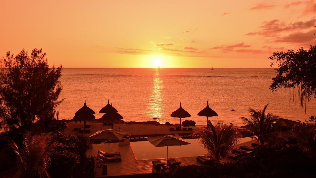 Esplanade By Horizon Holidays Tamarin Εξωτερικό φωτογραφία