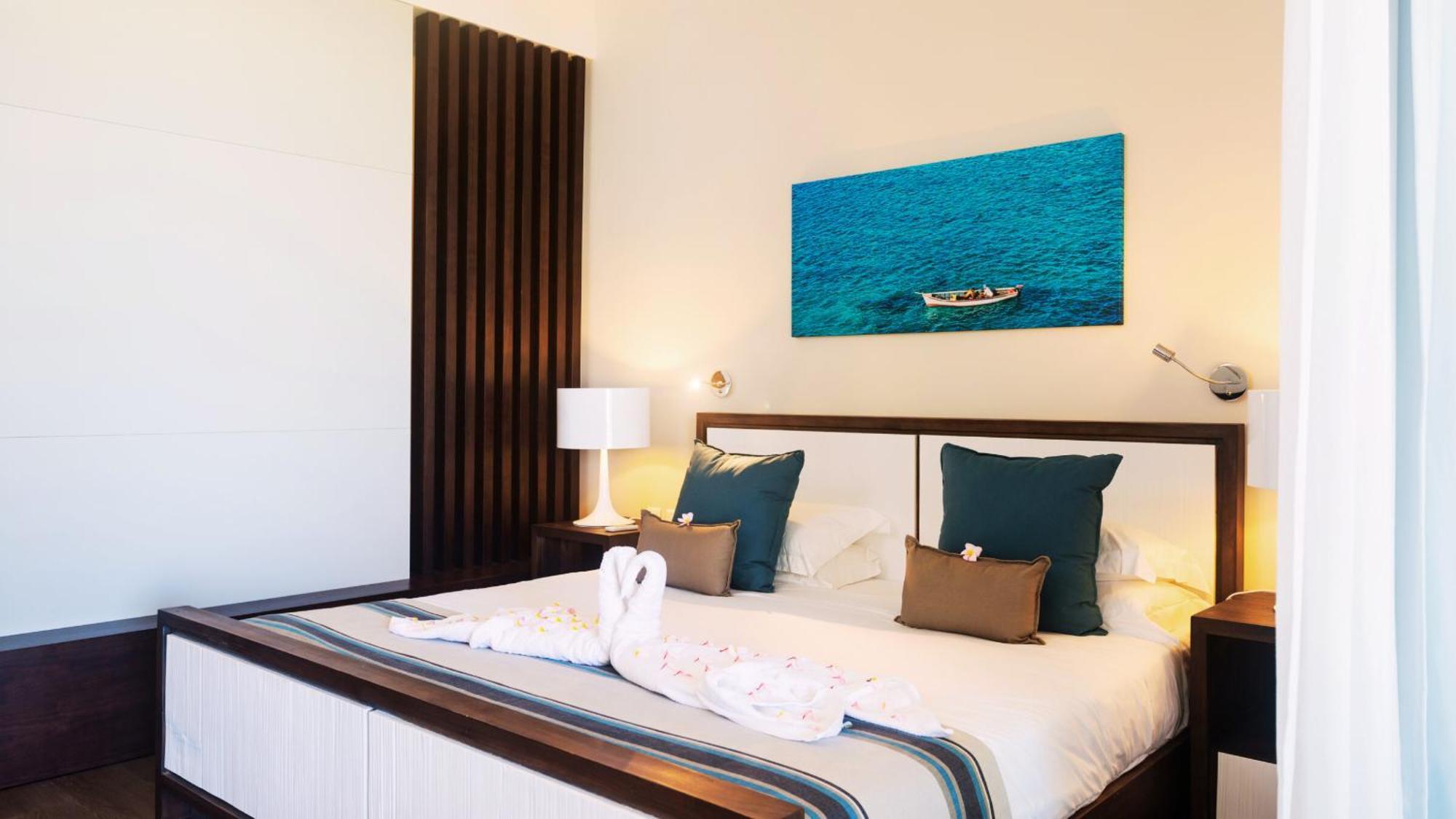 Esplanade By Horizon Holidays Tamarin Εξωτερικό φωτογραφία