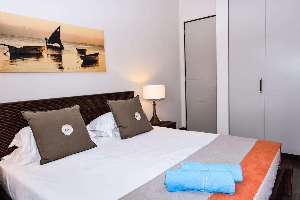 Esplanade By Horizon Holidays Tamarin Εξωτερικό φωτογραφία