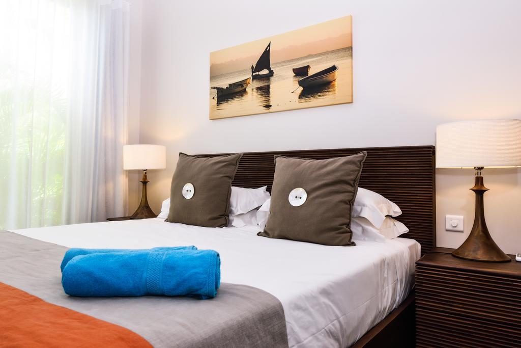 Esplanade By Horizon Holidays Tamarin Εξωτερικό φωτογραφία