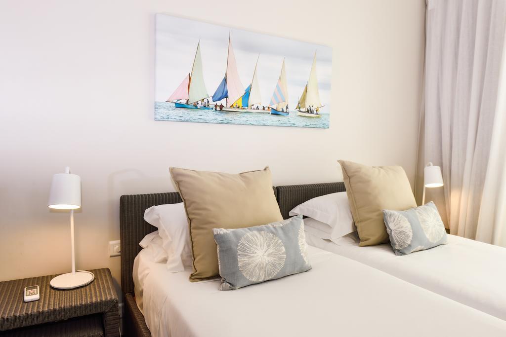 Esplanade By Horizon Holidays Tamarin Εξωτερικό φωτογραφία