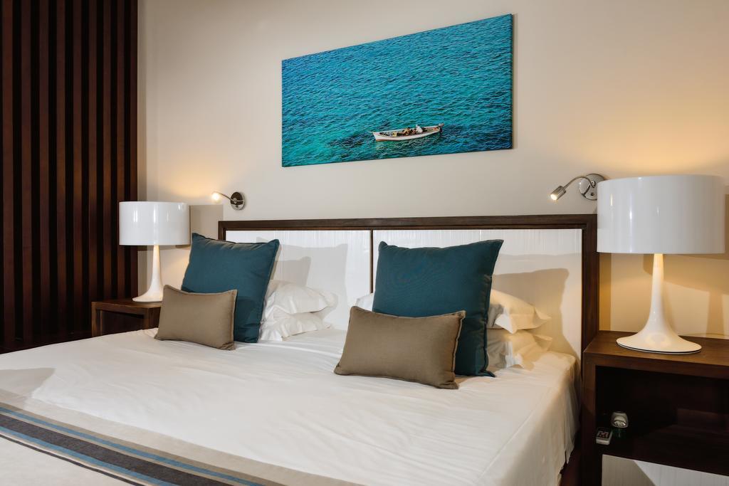 Esplanade By Horizon Holidays Tamarin Εξωτερικό φωτογραφία