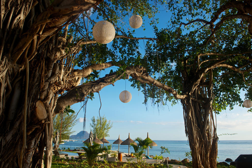 Esplanade By Horizon Holidays Tamarin Εξωτερικό φωτογραφία